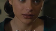 Tensions Rise: A Confrontation Over Secrets in Memory of a Killer