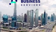 Brand Development & Digital Communication - Premier Business Services - V2