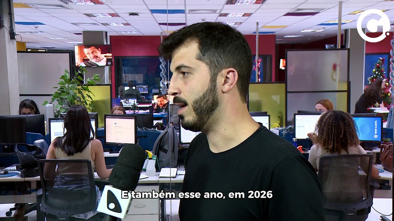 Rio Branco renova com Kappa e voltará a ter terceiro uniforme em 2026