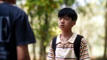 Wu Ep 7 Engsub