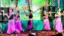 Raja Raja Hindustani odissa