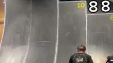 1000075462