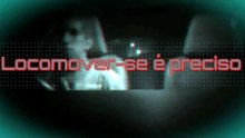 Corvitto Digital - Webisódio Locomover-se é preciso