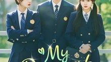 My Dearest | Serie Completa | Short Drama Español