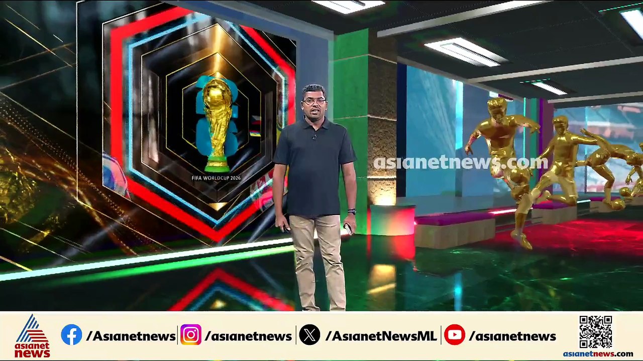ഫ്രാന്‍സ് vs സെനഗല്‍ പോരാട്ടത്തിന് കളമൊരുങ്ങി; ടീം ലൈനപ്പ് ഇങ്ങനെ