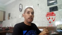 Corvitto Digital - Webisódio RebootMental