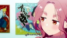 [Witanime.com] TO EP 11 FHD