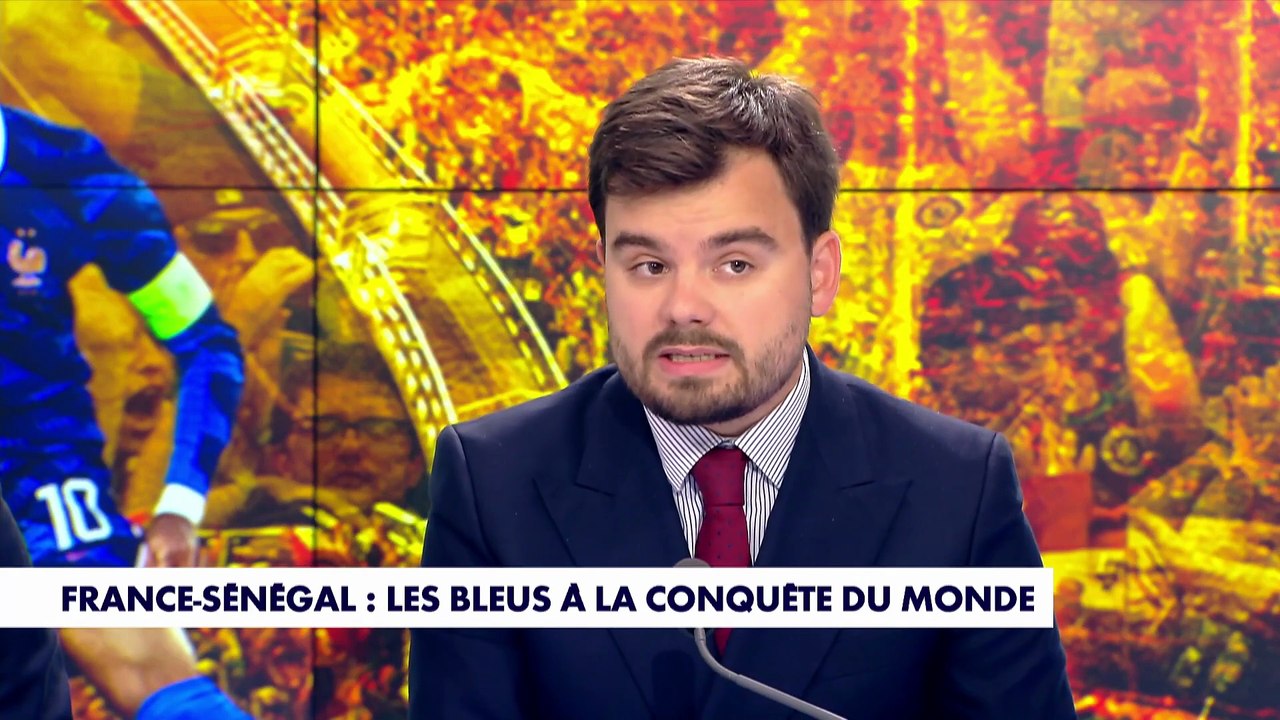 Punchline - 16/06/2026