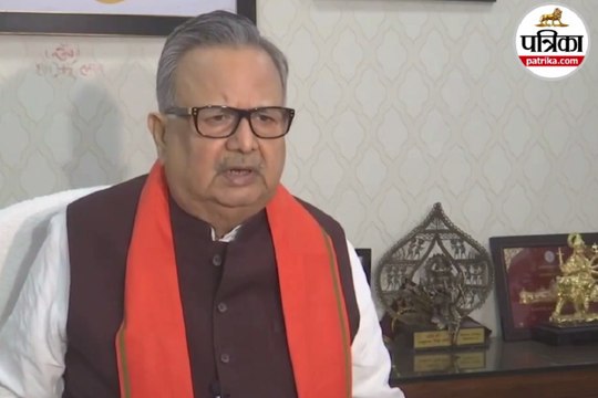PM नरेंद्र मोदी के निर्वाचित प्रधानमंत्री के रूप में 12 साल, रमन सिंह ने दी बधाई