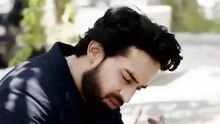 Mere Zindagi Hai Tu Episode 15 Best Scenes