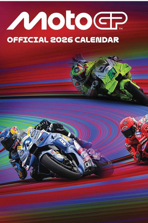 MotoGP - Season 78 - Episode 08: Hungary - Balaton Park - MotoGP Race EngSub