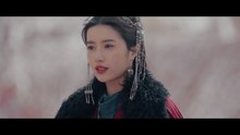 Ep_37_RBTH_Hardsub