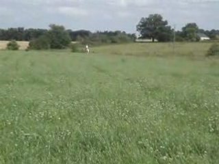 Séance du 22 juin 08