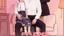 [Doppiato] Papà Freddo e CEO: Matrimonio a Primo Colpo | Full 62 Eps SD Drama 2026