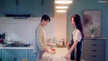 EP 5 Love Has Fireworks (2026) Eng Sub