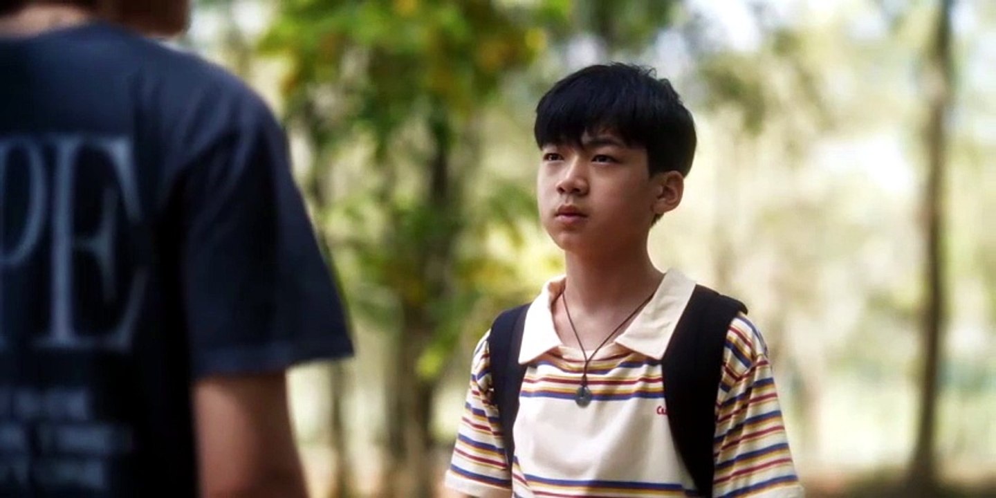 Wu Ep 7 Engsub