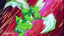 Pokémon Phần 1 Tập 42