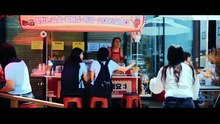 Teach You A Lesson 2026 S1 Episode 7 Hindi Dubbed.