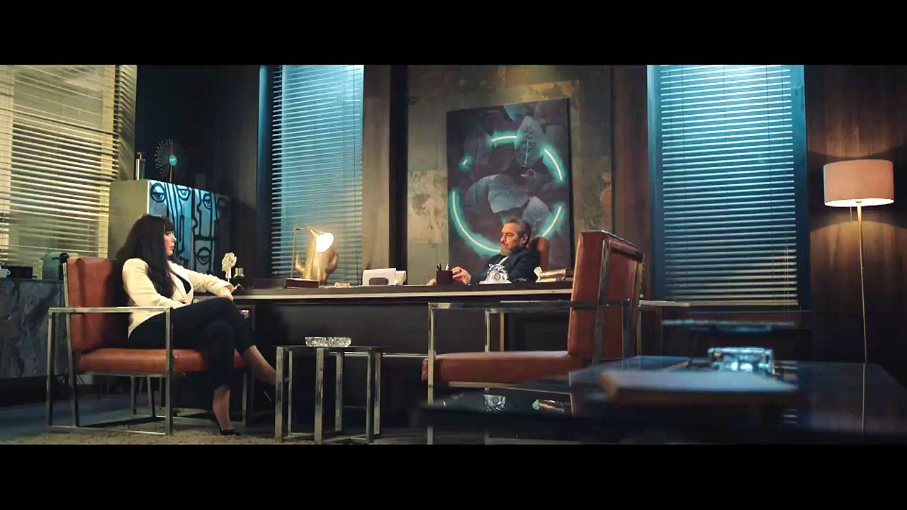 مسلسل البخت الحلقة 5 كامله