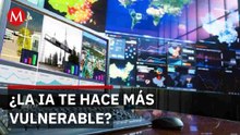 MIT alerta sobre un riesgo oculto del uso de inteligencia artificial