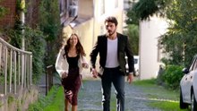 مسلسل خيوط الحياة الحلقة 22 مترجمه كامله