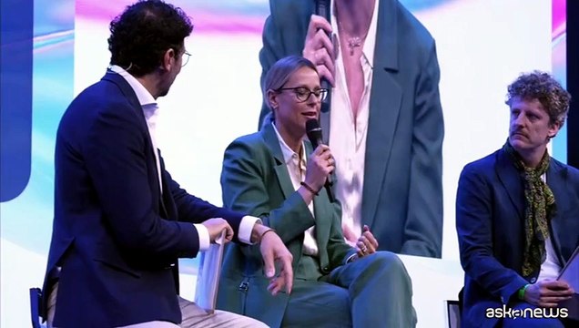 Si accelera per l'evoluzione digitale degli studi professionali