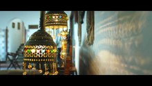 مسلسل البخت الحلقة 4 كامله