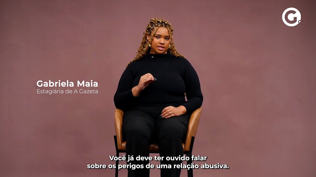Como identificar e interromper o ciclo da violência