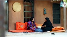 مسلسل البوشية الحلقة 10 كاملة HD | كويتي