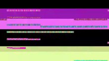 Corvitto Digital - Webisódio Breve Bastidores de um Webdesigner