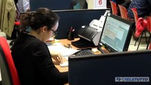 Video News - Versamenti imposte: proroga per gli autonomi