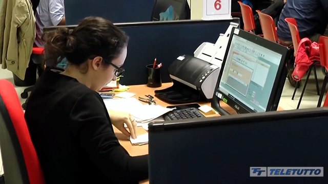 Video News - Versamenti imposte: proroga per gli autonomi