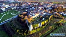 Video News - Una nuova governance per il lago di Garda