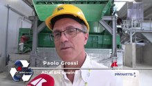 Grossi, ?da Ca? Ponticelle un modello replicabile di economia circolare e recupero ambientale?