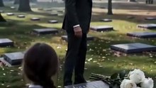 After I Left, the Mafia Heir Lost It - Ultimate Revenge Story | Full Drama