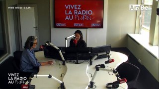 Entreprendre aujourd'hui - L'émission du 16-06-2026