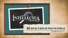 10 REACTANCIA PSICOLÓGICA