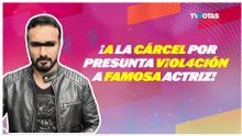 ¡Nuevo giro en el caso! Dictan 9 meses de prisión preventiva a Pascacio “N” y Sarah Nichols revela cómo logró salir adelante