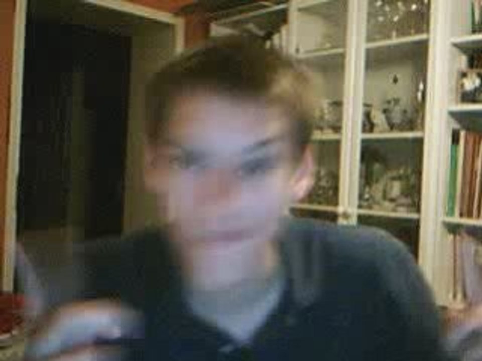 Webcam 1214174886609