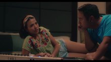Suko (2023) Philippines Romantic Full Movie HD With Subtitles