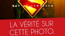 FOLIE OU GÉNIE ?!