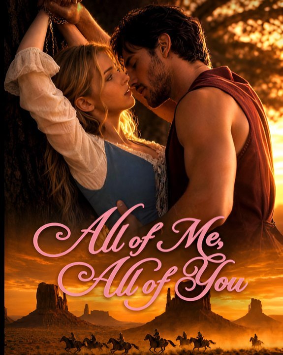 All of Me, All of You-Drama FULL MOVES DEUTSCH SUB | Ganzer Film Deutsch