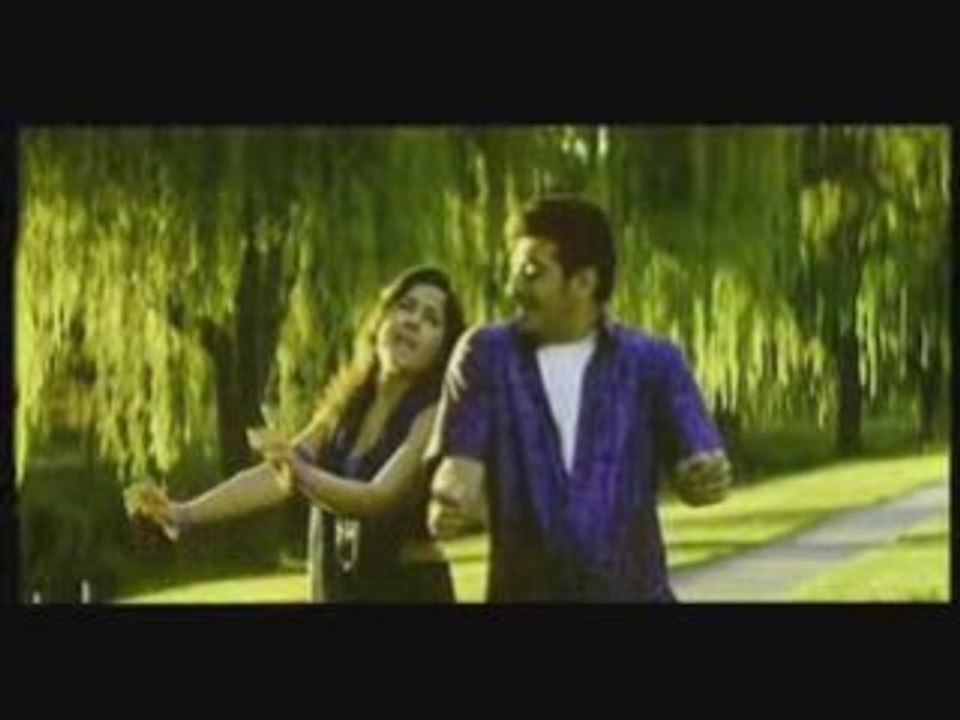 villan Pathinettu Vayasil