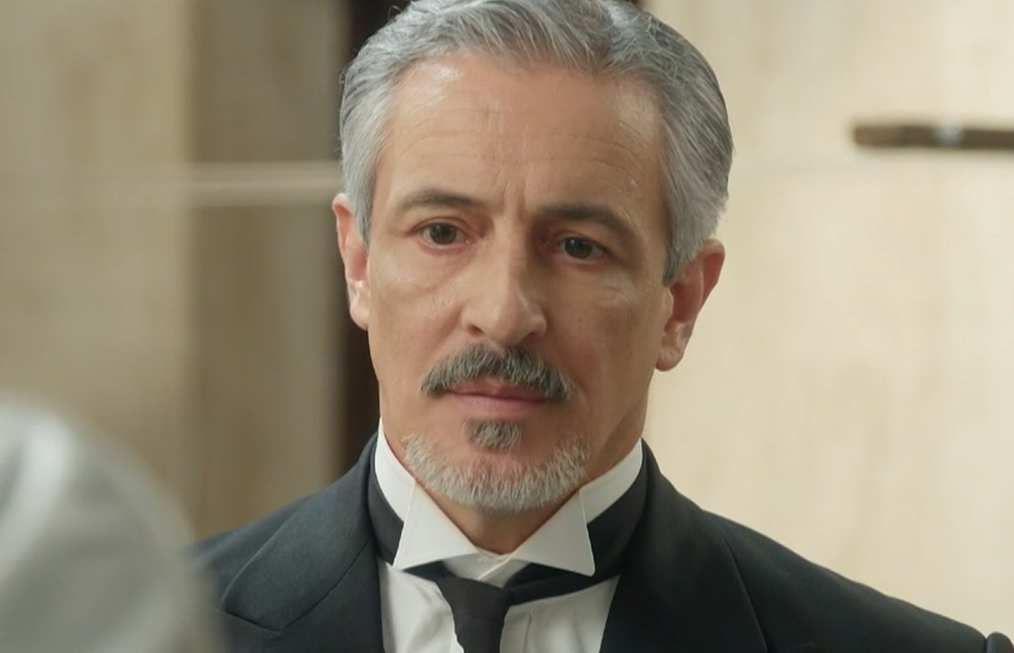 Capitulo 854 (16 junio)