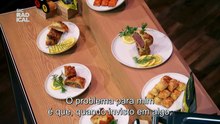 Shark Tank - T15E02
