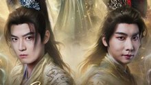 No More I Return to Rule (Tradução) | Filme Completo em Português