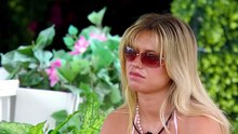 Love Island Season8 EP13