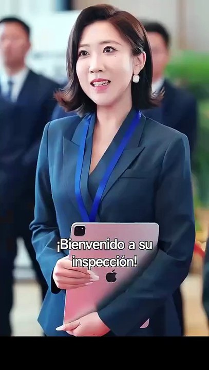 💕 La cenicienta del magnate 💗🍀 Completo