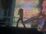 Wir sterben niemals aus - Tokio Hotel - Parc des princes
