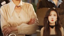 Gerechtigkeit der Ehe - Full Drama | German Sub 2026